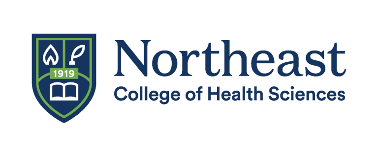 northeast-logo-og
