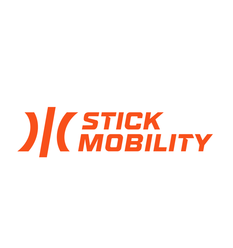 Stick Mobility Larger4