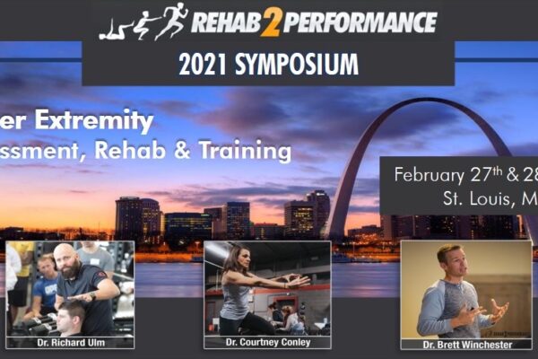  Symposium 2021