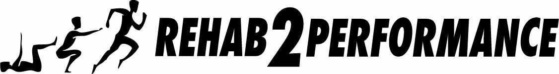 R2P logo