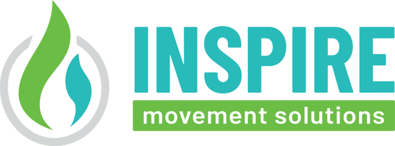 Logo Inspire Movement Solutions Full Color 768x284