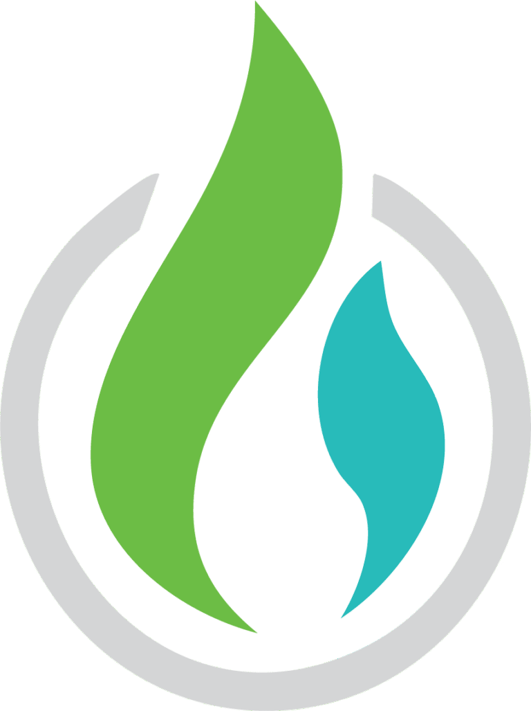 Logo Inspire Movement Solutions Icon Color 768x1027