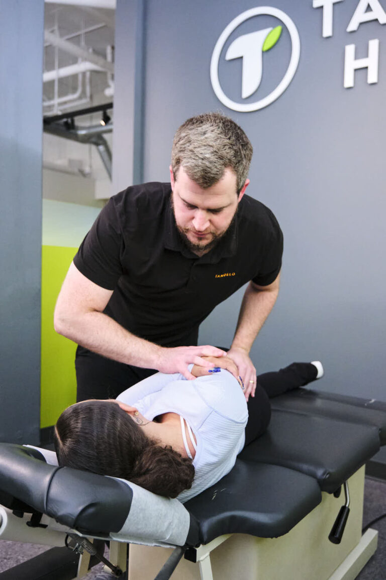 2024 TangeloS10900 768x1152