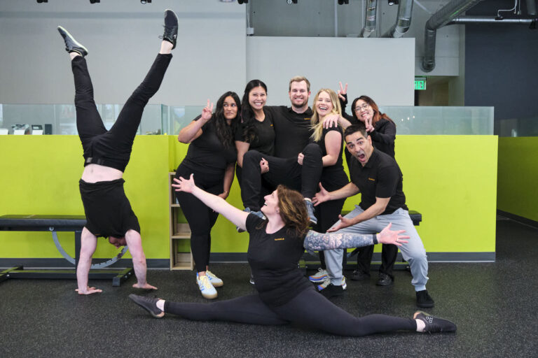 2024 TangeloS10916 768x512