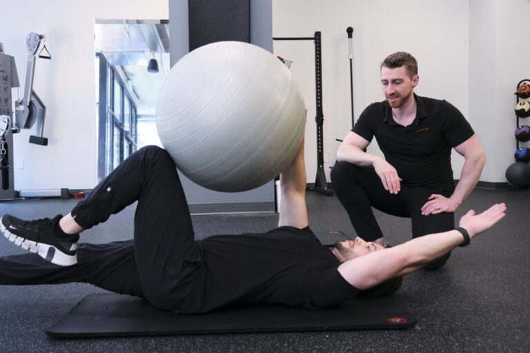 2024 TangeloS11000 768x512