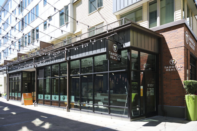 2024 TangeloS11018 768x512