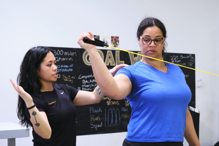 2024 TangeloS11117 1 768x512