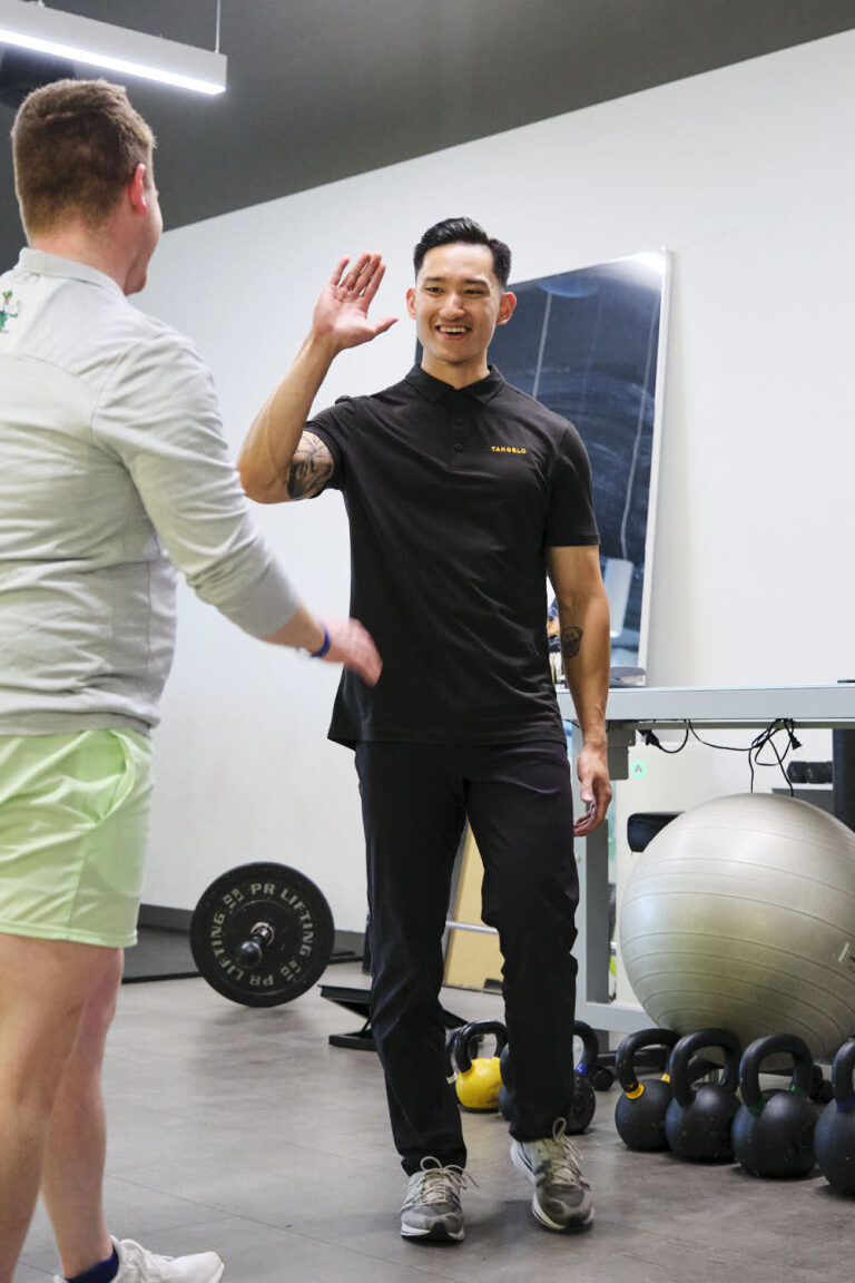 2024 TangeloS11137 1 768x1152