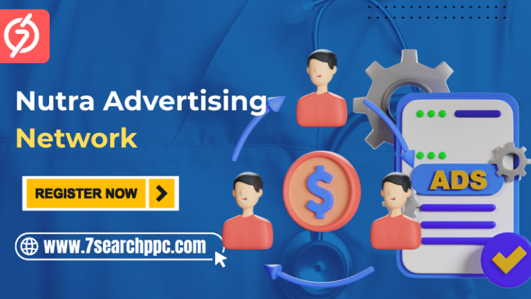 Nutra Advertising Network 2 768x432