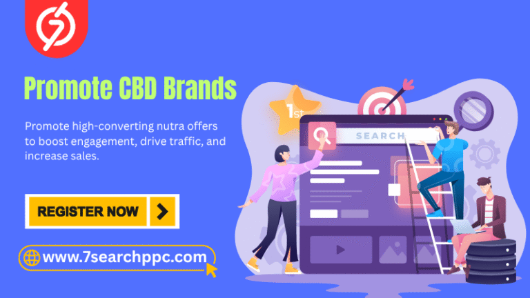 Promote CBD Brands 768x432