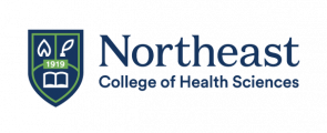 northeast-college-of-health-sciences-logo