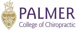 palmer-college-logo