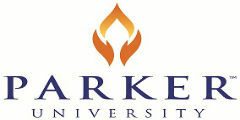 parker-university-logo