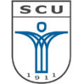scu-logo
